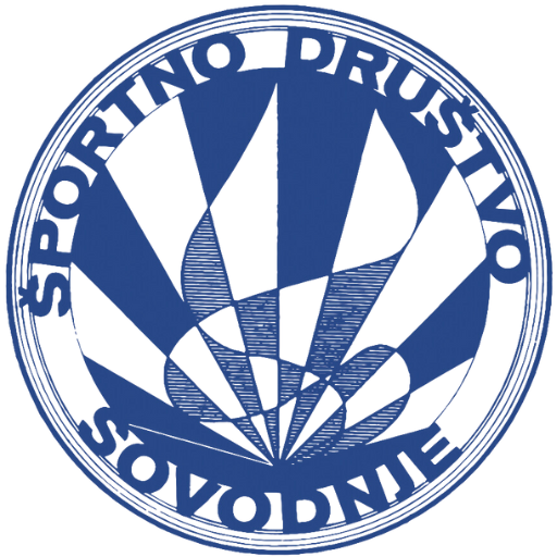 Logo ASD Sovodnje